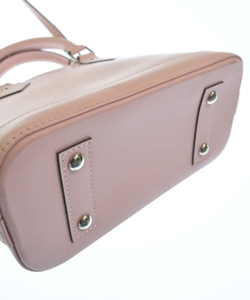 LOUIS VUITTON 手提包