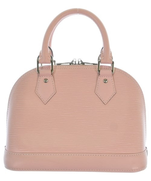LOUIS VUITTON 手提包