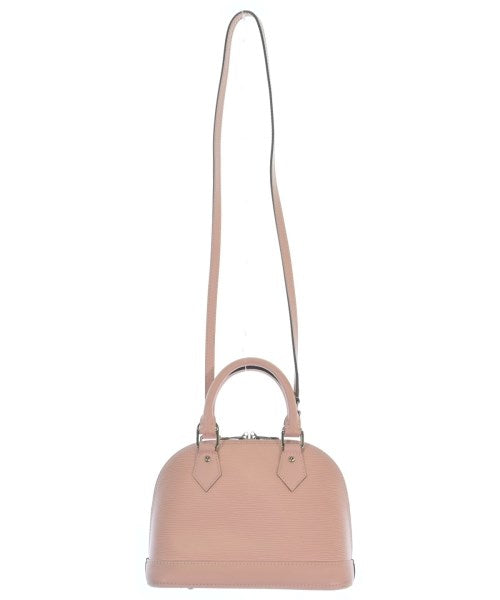 LOUIS VUITTON 手提包