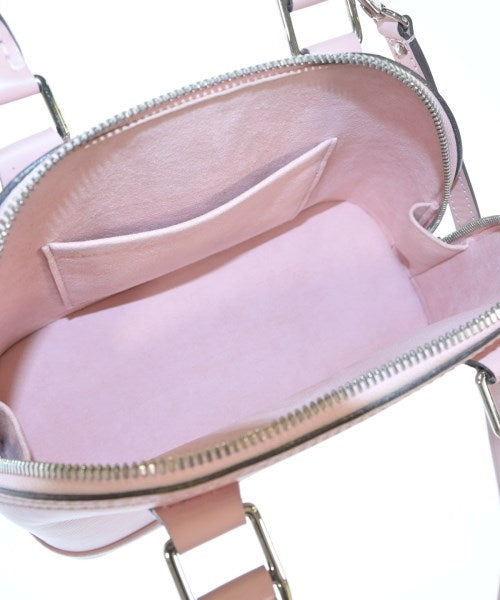 LOUIS VUITTON 手提包