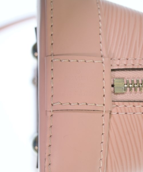 LOUIS VUITTON 手提包