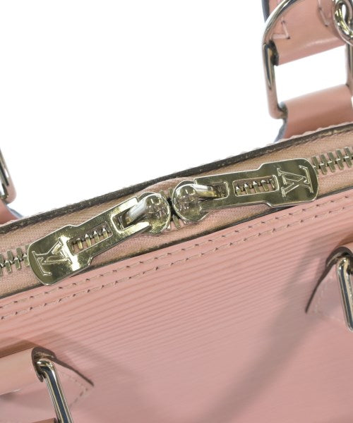 LOUIS VUITTON 手提包