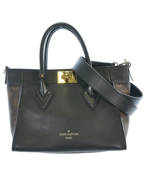 LOUIS VUITTON 手提包