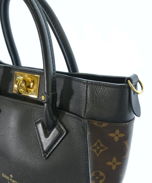 LOUIS VUITTON 手提包