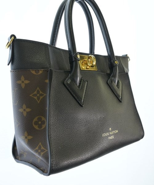 LOUIS VUITTON 手提包