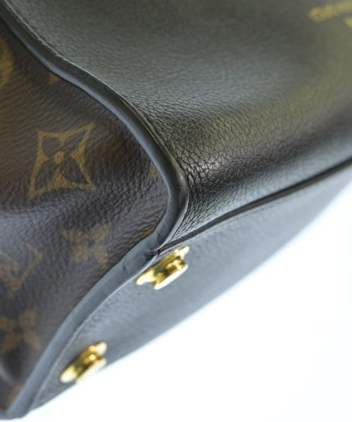 LOUIS VUITTON 手提包