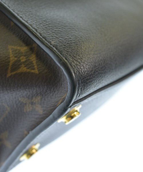 LOUIS VUITTON 手提包