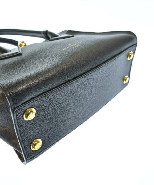 LOUIS VUITTON 手提包