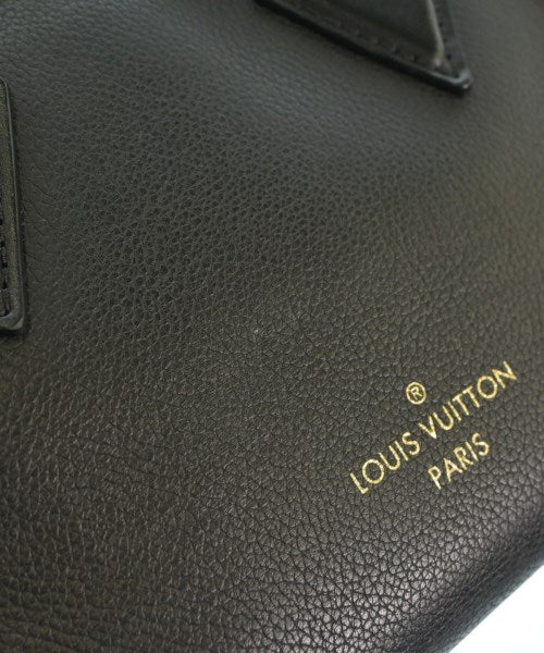 LOUIS VUITTON 手提包