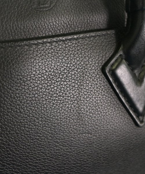 LOUIS VUITTON 手提包