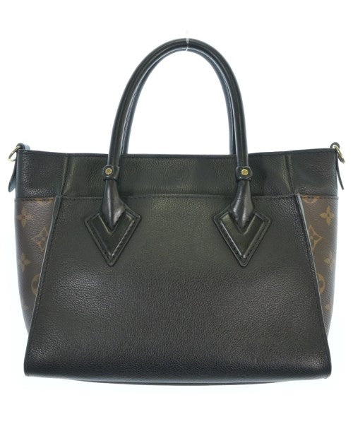 LOUIS VUITTON 手提包