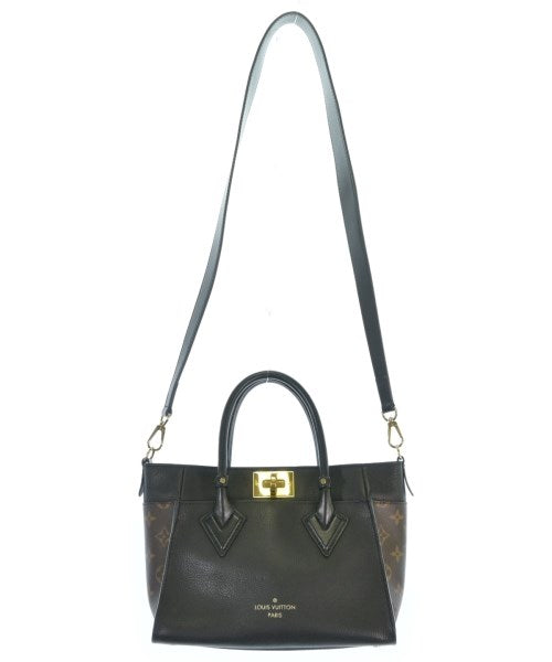LOUIS VUITTON 手提包