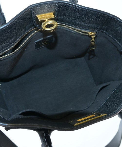 LOUIS VUITTON 手提包