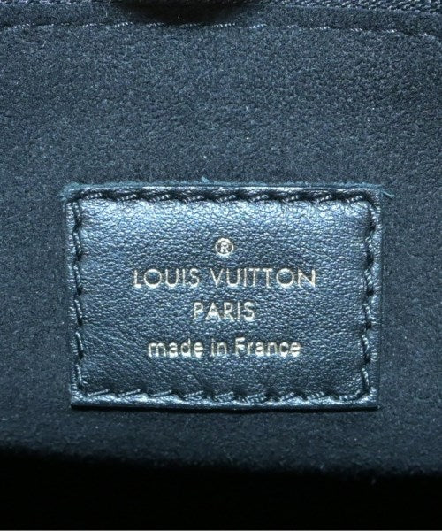 LOUIS VUITTON 手提包