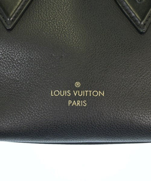 LOUIS VUITTON 手提包