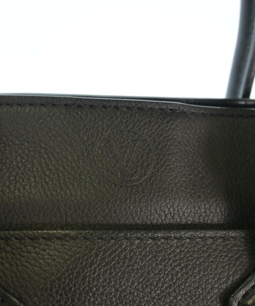 LOUIS VUITTON 手提包