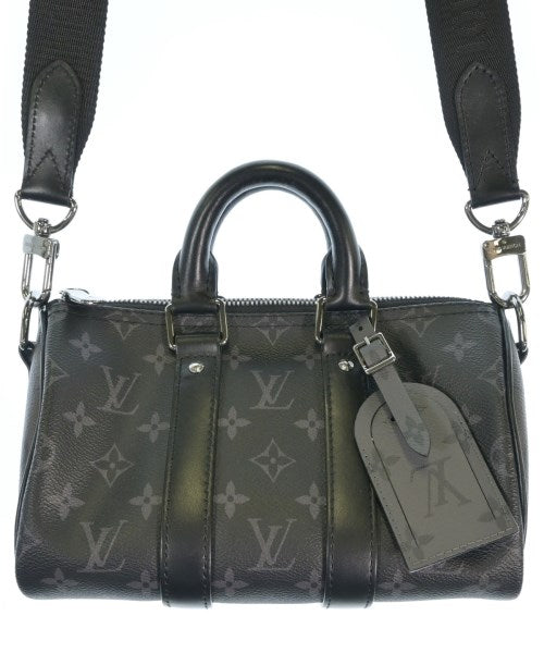 LOUIS VUITTON 週末包/旅行包