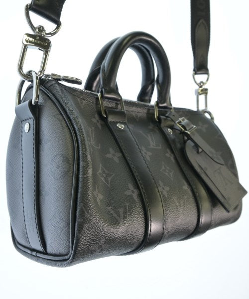 LOUIS VUITTON 週末包/旅行包