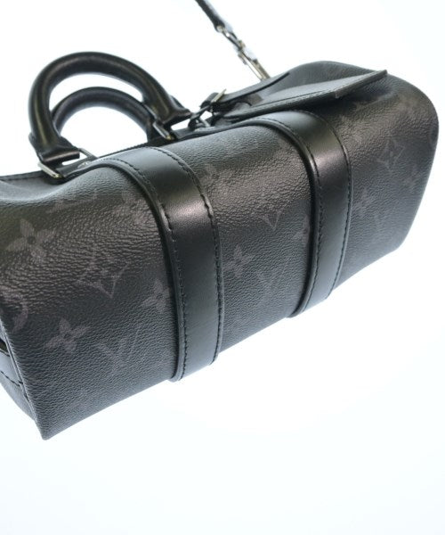 LOUIS VUITTON 週末包/旅行包