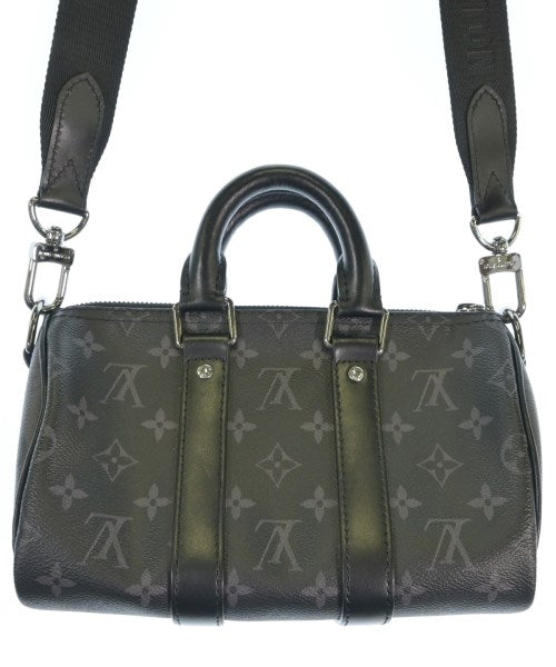 LOUIS VUITTON 週末包/旅行包