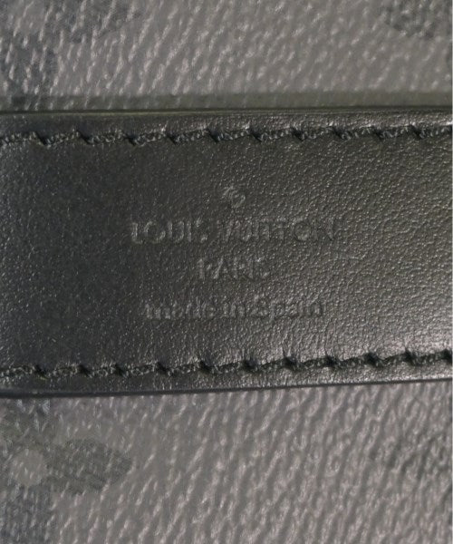 LOUIS VUITTON 週末包/旅行包