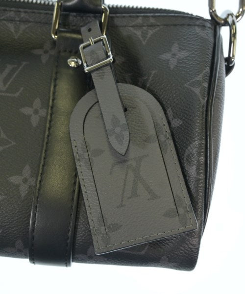 LOUIS VUITTON 週末包/旅行包