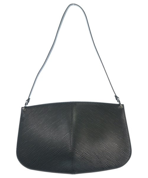 LOUIS VUITTON 手提包