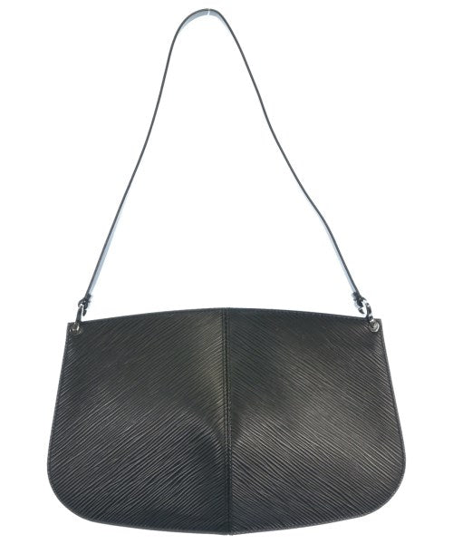 LOUIS VUITTON 手提包