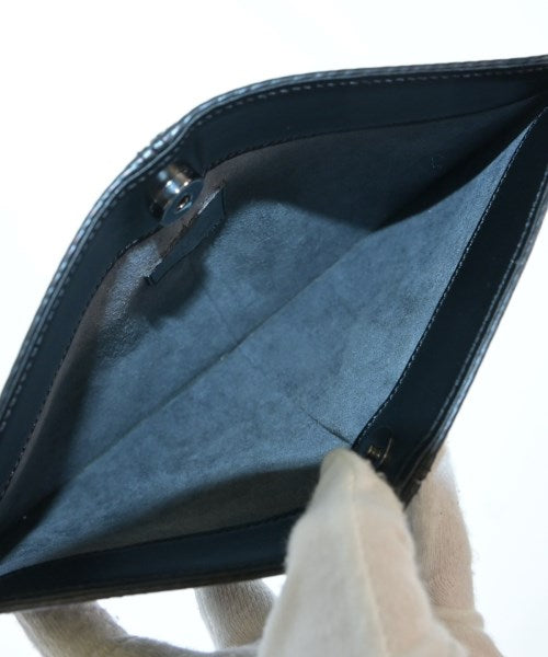 LOUIS VUITTON 手提包