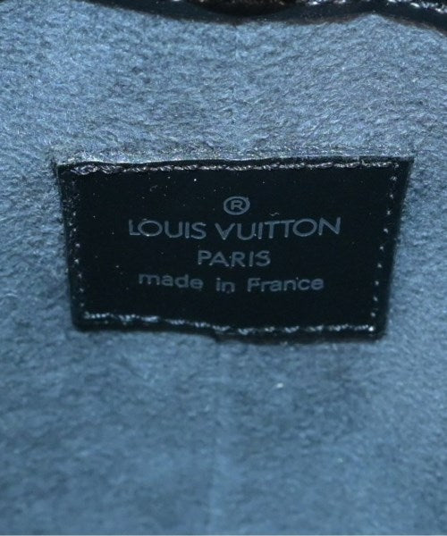 LOUIS VUITTON 手提包