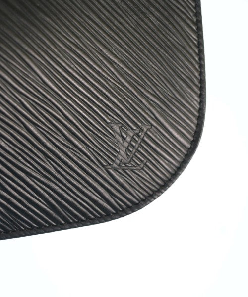 LOUIS VUITTON 手提包