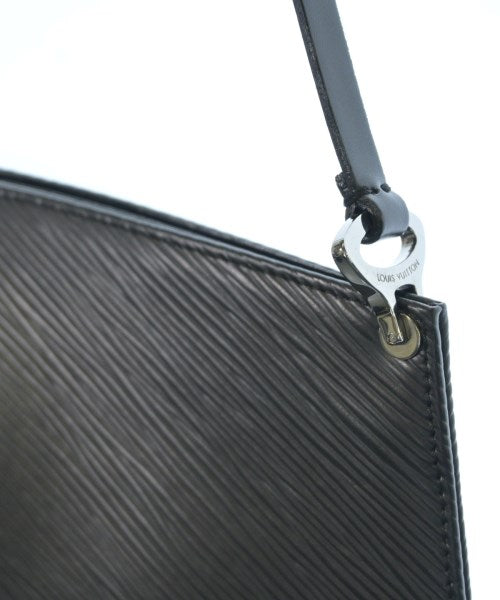 LOUIS VUITTON 手提包