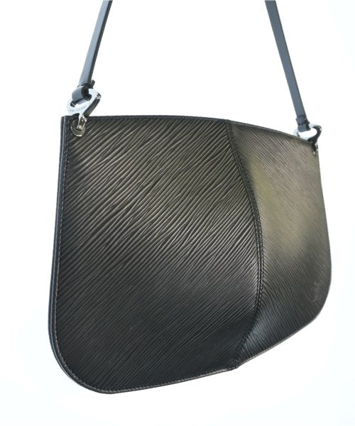 LOUIS VUITTON 手提包