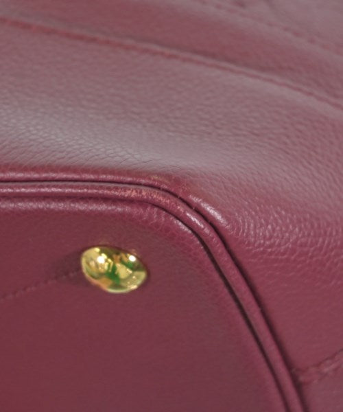 LOUIS VUITTON 托特包