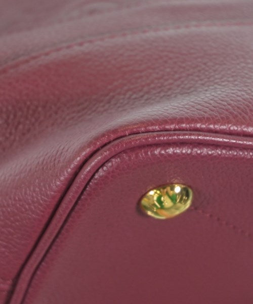 LOUIS VUITTON 托特包