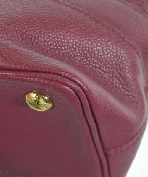 LOUIS VUITTON 托特包