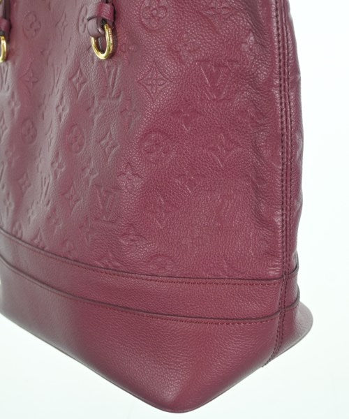 LOUIS VUITTON 托特包