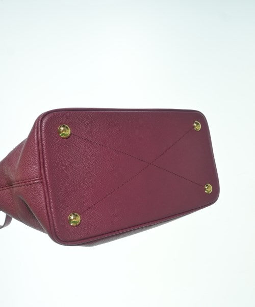 LOUIS VUITTON 托特包