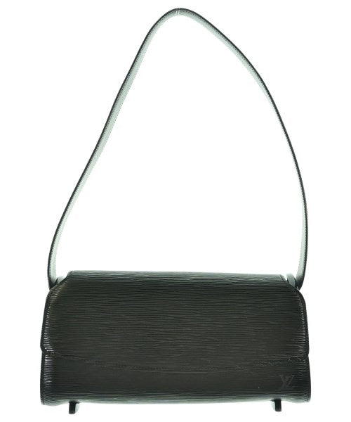 LOUIS VUITTON 手提包