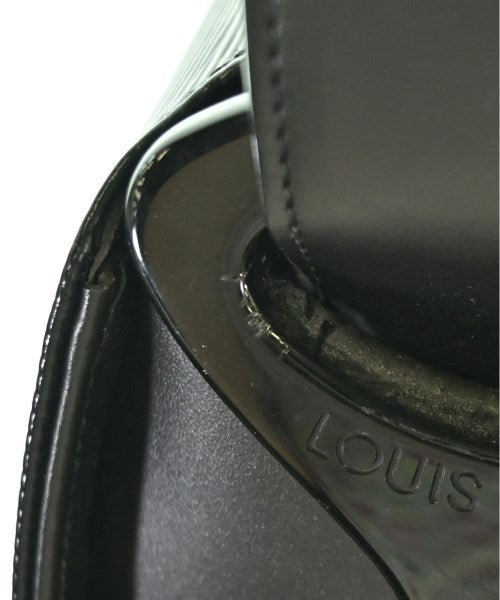 LOUIS VUITTON 手提包