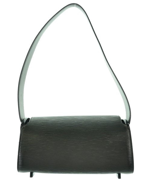 LOUIS VUITTON 手提包