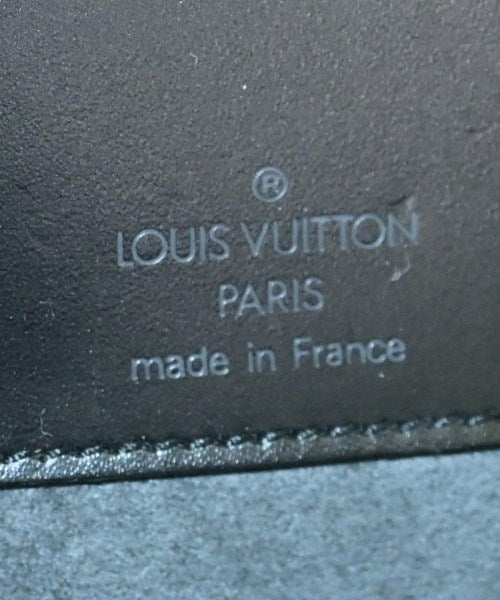 LOUIS VUITTON 手提包