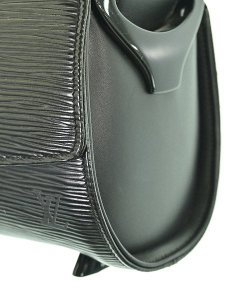 LOUIS VUITTON 手提包