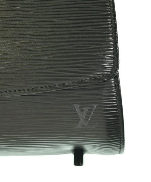 LOUIS VUITTON 手提包