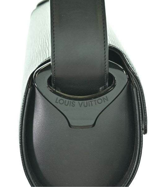 LOUIS VUITTON 手提包
