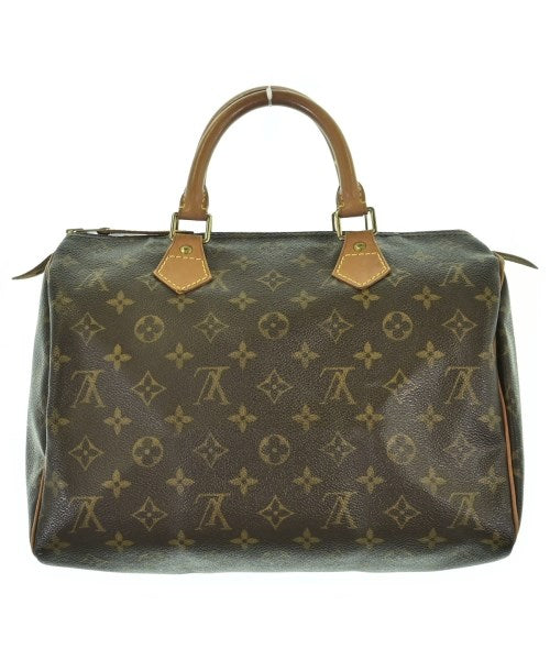 LOUIS VUITTON 週末包/旅行包