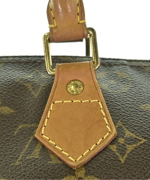 LOUIS VUITTON 週末包/旅行包