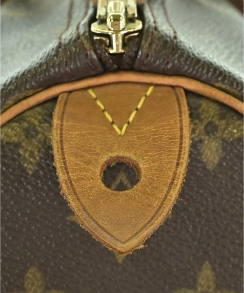 LOUIS VUITTON 週末包/旅行包