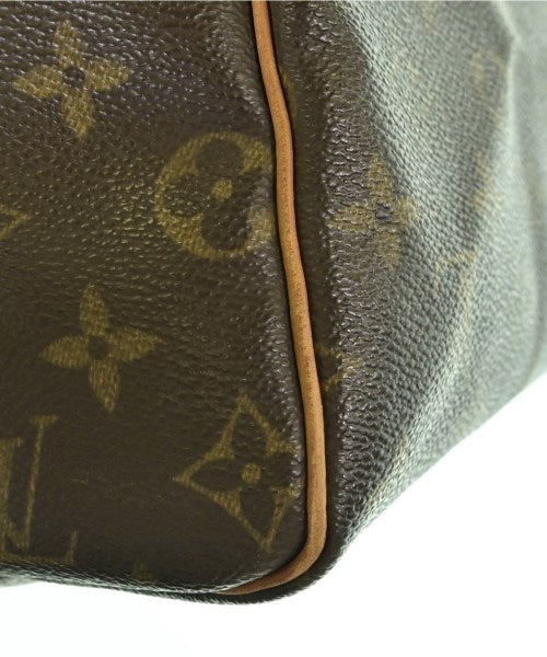 LOUIS VUITTON 週末包/旅行包
