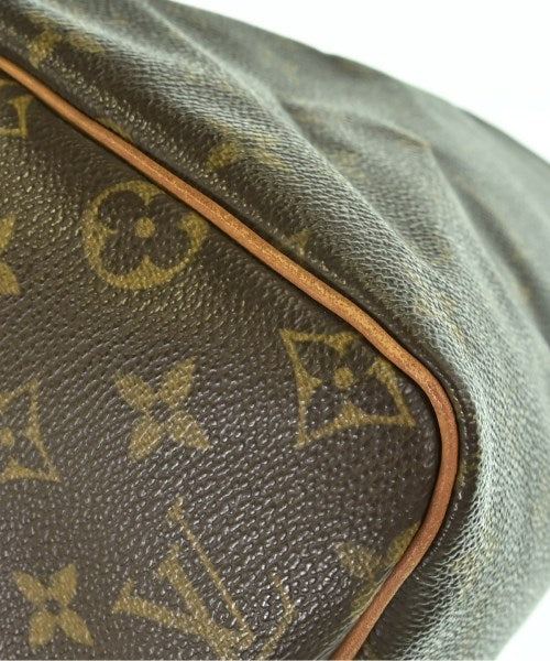 LOUIS VUITTON 週末包/旅行包